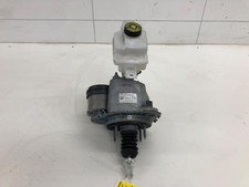 Bremskraftverstärker Toyota Yaris Cross MXP 472100D010 P22829825