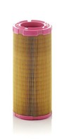 Mann-Filter Luftfilter C14210/2