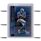 2025 Panini Calvin Johnson Base (Raw)