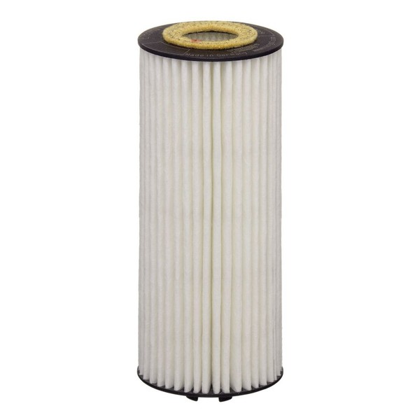 Hengst Filter E155H01 D122 ÖLfilter-image