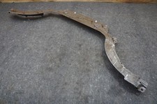 High Voltage Battery Plate Brace Bracket 1591491-00-B Tesla Model X 21-23 *Note*