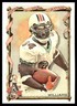 Ricky Williams 2023 Topps Composite #413 Dolphins NFL READ FREE SHIPPING