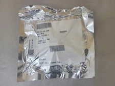 Spur Gear 3020-01-472-6755, 7-317237322-1