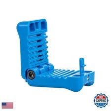 Jonard Tools MS-6A Mid Span Slitter 1.2mm-3.3mm Air Blown Fiber - 6 Grooves