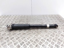 VOLKSWAGEN GOLF MK7 2016 REAR SHOCK ABSORBER 5Q0513425J 2.0 DIESEL