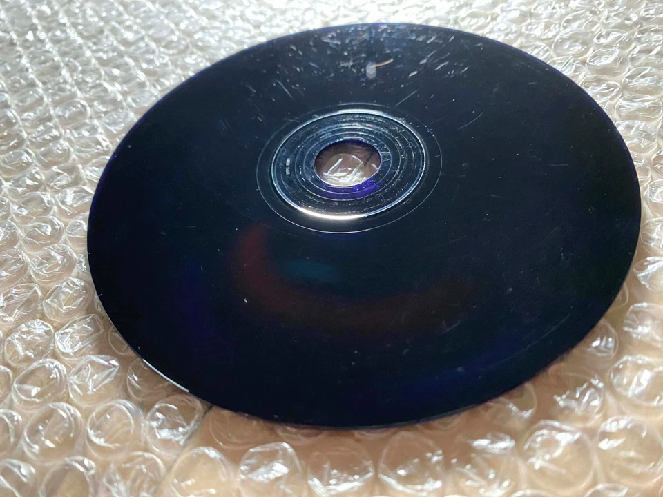 MediEvil (Sony PlayStation PS1, 1998) - DISC ONLY *AUTHENTIC *TESTED - Image 2 of 2