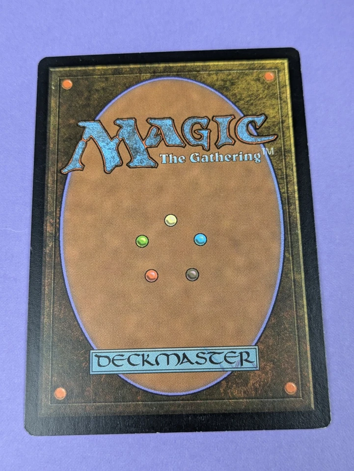 MTG Magic: Avacyn Restored: Cloudshift Foil #12/244 Common - NM - Image 2 of 2