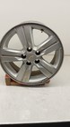 Wheel 16x6-1/2 Aluminum Opt Rrz Fits 19-22 TRAX 3803964 | eBay
