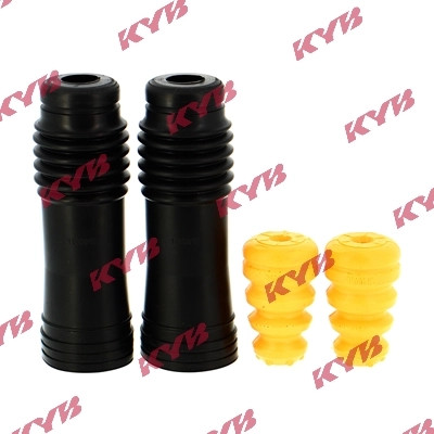 Staubschutzkit, DäMpfer Kyb 910320 FüR OE 553163K050 - 553163M000 - 553483K000-image