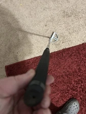 Acuity Turbo Max Women's Complete Golf Club Set and Matching Bag