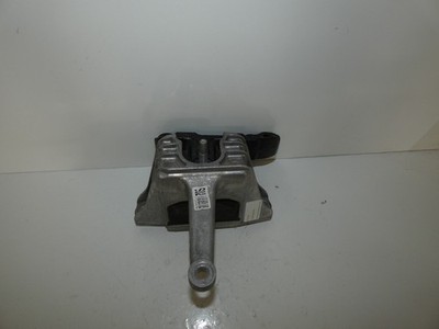 Motorhalter  i30 N Performance  PD BJ2021  21810-S0100