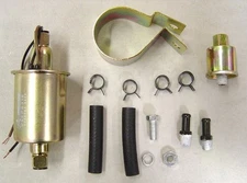 US Motor Works USEP8337