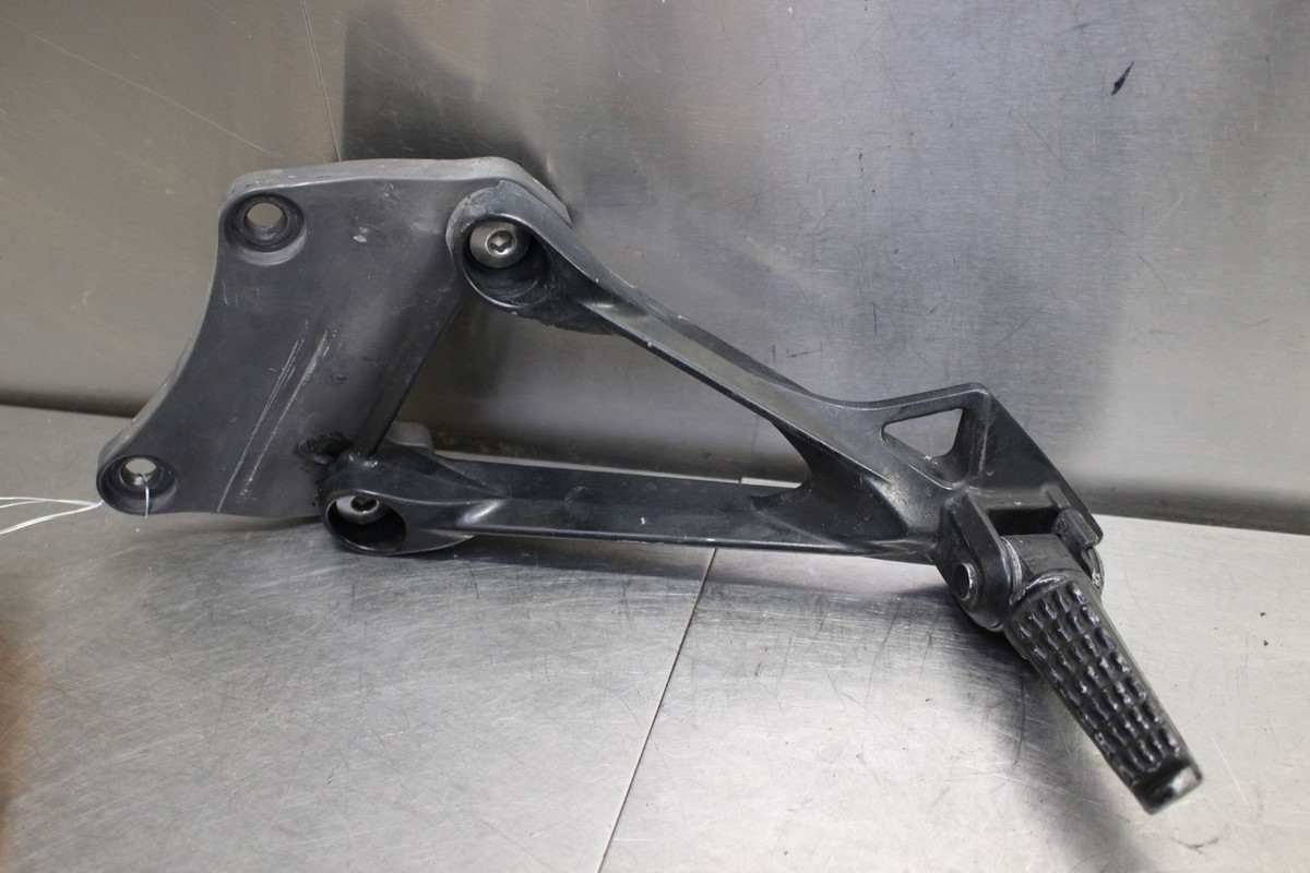 ★ Adidas ZX 95 | Hypebeast