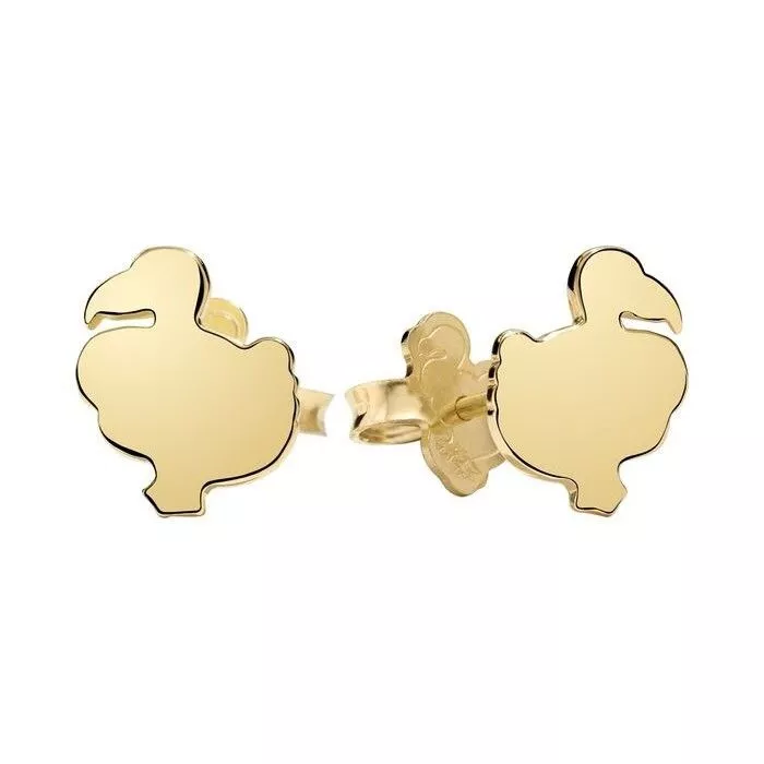Dodo clearance orecchini prezzi