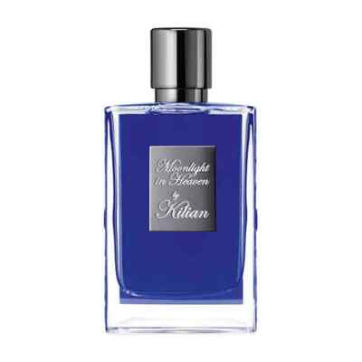 Kilian Moonlight In Heaven 50 ml Nachfüllbar EAU DE PARFUM