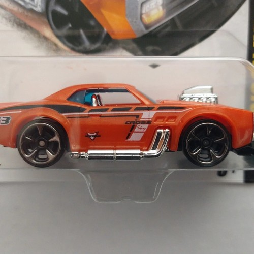 Metal Machines Poison Ivy Diecast - Picture 2 of 3