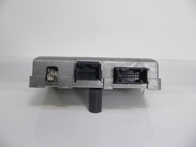 OPEL INSIGNIA BT BLUETOOTH MODULE TELEPHONE MODULE 13353284