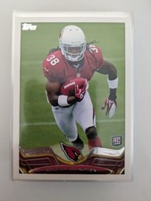 2013 Topps Football #1-440 Assorted, Inserts, Parallels - Multi-Card Savings 💲