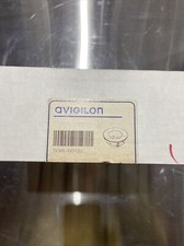 Avigilon DOME-IND-CEL Indoor Ceiling Camera Mount For IP Dome Cameras