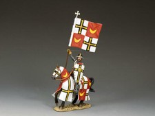 MK208 The King's Banner Knight by King  Country
