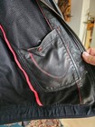 Bild 3 von 20