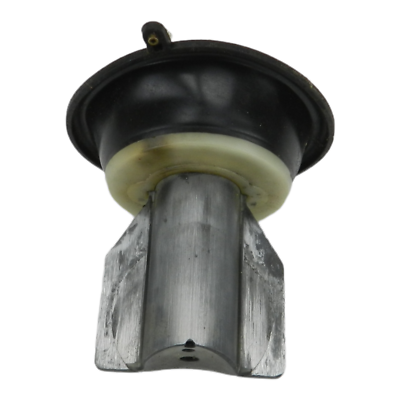 #ad #ad KAWASAKI BRUTE FORCE 650i 750 TERYX SLIDE DIAPHRAGM VALVE 16126 0015 $44.99