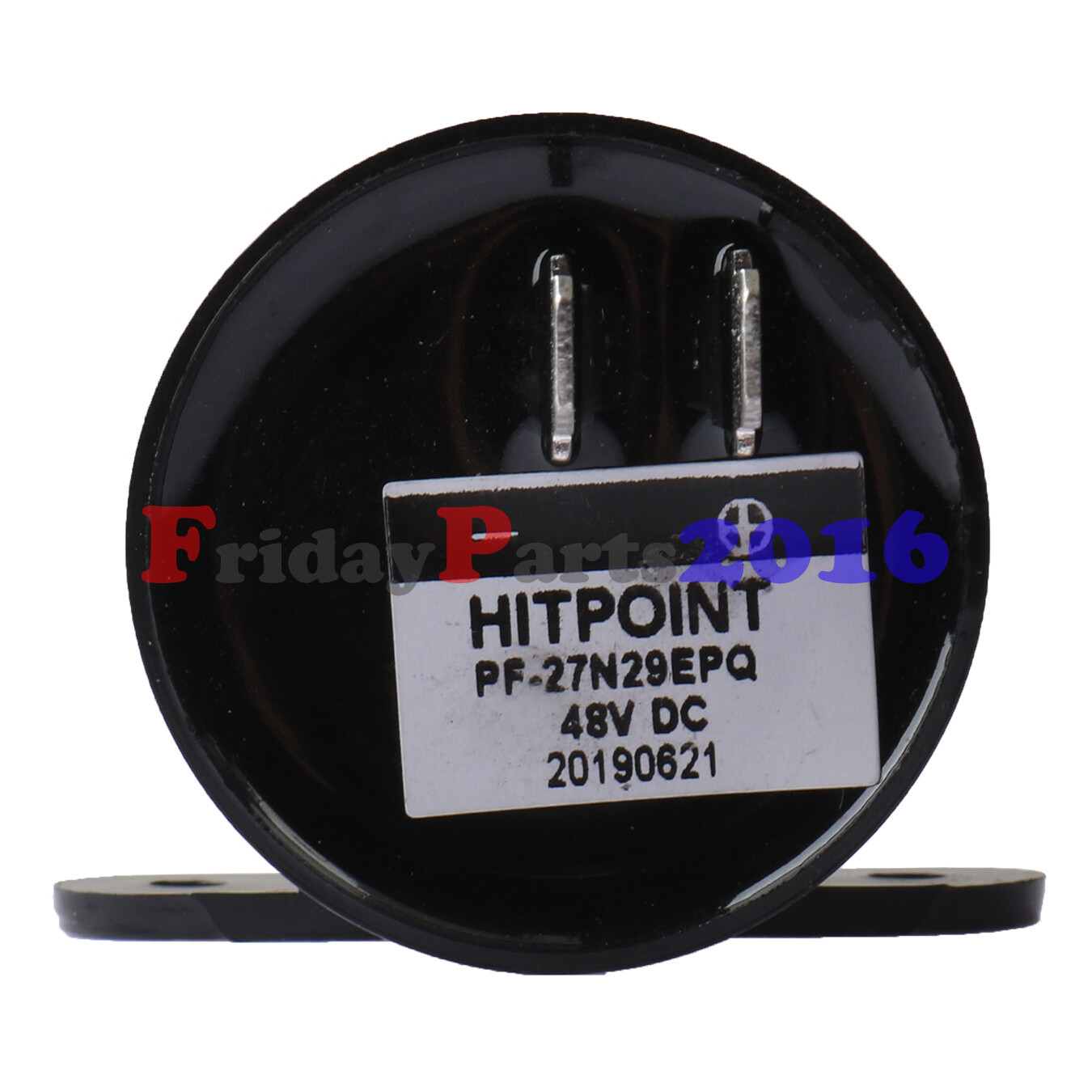 Forward Reverse Buzzer 1248V 1016851 Fit Club Car Buzzer DS Precedent Golf Cart eBay