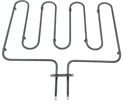 318254906 - Frigidaire Bake Element
