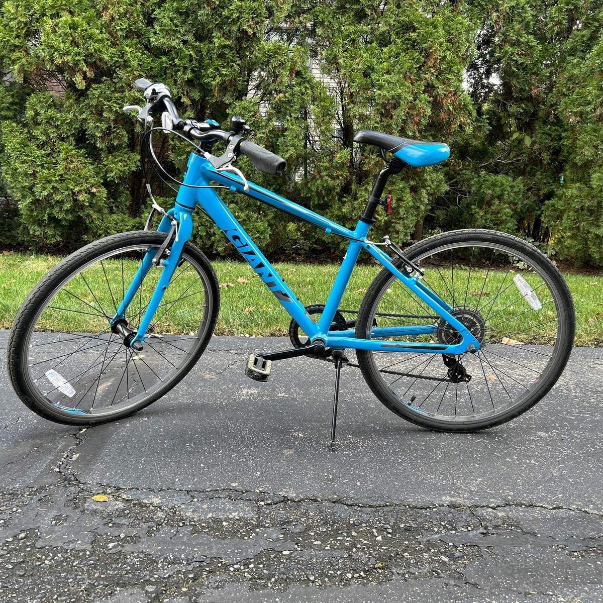 Giant Escape Jr 24 Kids Bike 2022 | eBay Giant Escape Jr 24 Kids Bike 2022 | eBay
