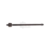 NK Axialgelenk Spurstange FüR Land Rover Discovery IV L319 3.0 SDV6 4X4 5034021