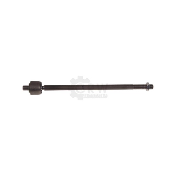 NK Axialgelenk Spurstange FüR Land Rover Discovery IV L319 3.0 SDV6 4X4 5034021-image