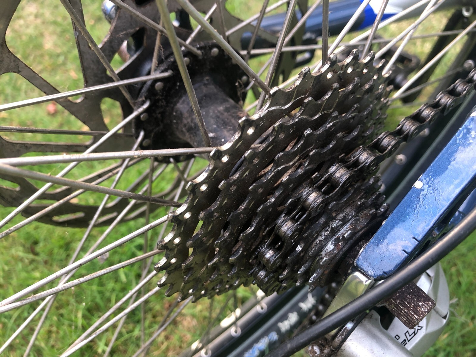 commuter bicycles for sale