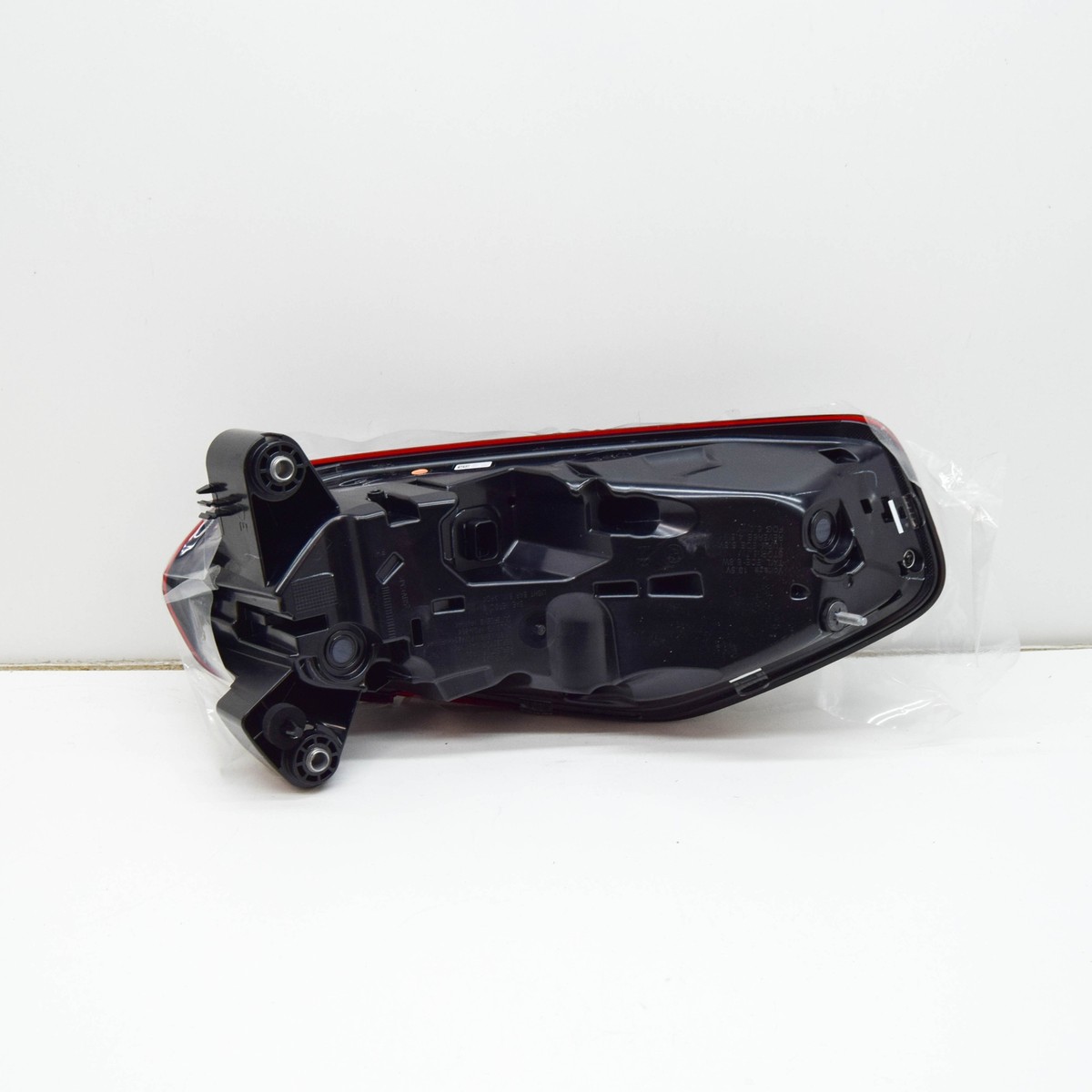 BMW 2 Coupe G42 Rear Right Taillight Lamp 63218494328 NEW GENUINE  