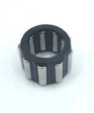 NEW Genuine STIHL OEM Needle Cage Sprocket Bearing 9512 933 2379  MS500i MS462