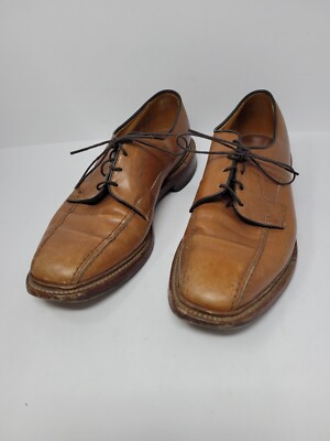 Allen Edmonds Hillcrest Men’ Dress Shoe Hillcrest - Allen Edmonds - ShoesRX.com main image 4