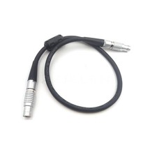 Touch LCD EVF Cable for RED Touch 4.7" LCD for RED Epic Scarlet 20inch