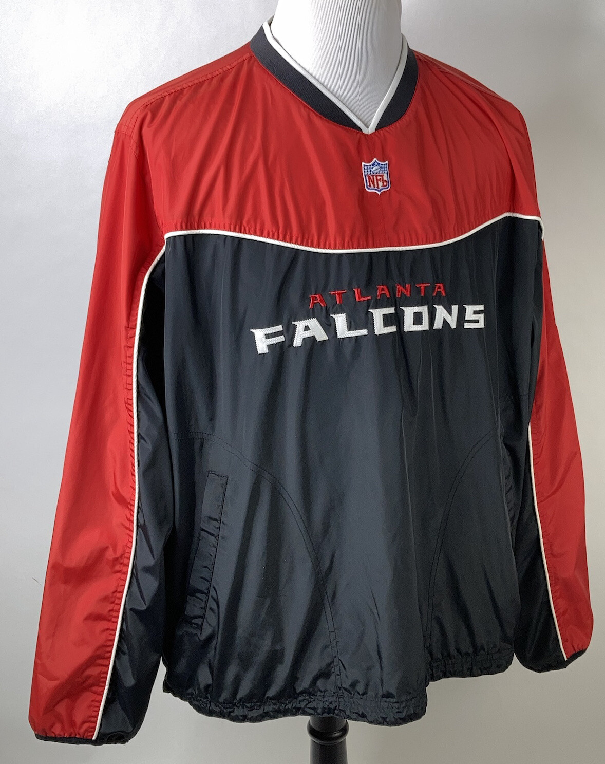 Reebok NFL Team Apparel On Field 