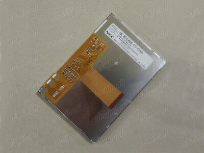 Schermo LCD Completo Originale Da 4.1 Pollici + NL8048HL11-01B - Foto 3