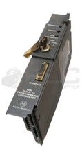 ALLEN BRADLEY 1772-LV /B MINI PROCESSOR PLC-2/15