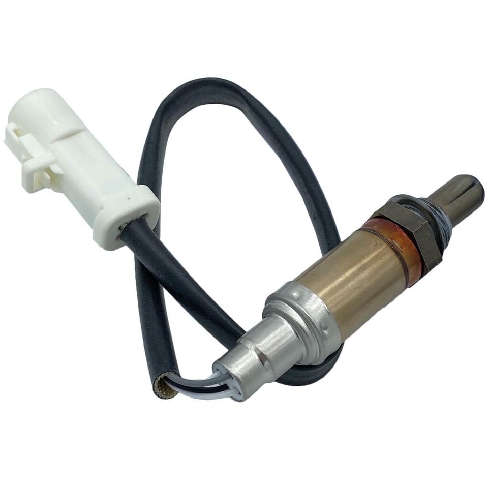 O2 Sensor 98 Explorer 4Pcs Up&Downstream Oxygen Sensor For Ford Explorer 4.0L 4.6L 5.4L 1996 ...