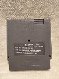 Spot: The Video Game 7Up NES Nintendo Complete CIB