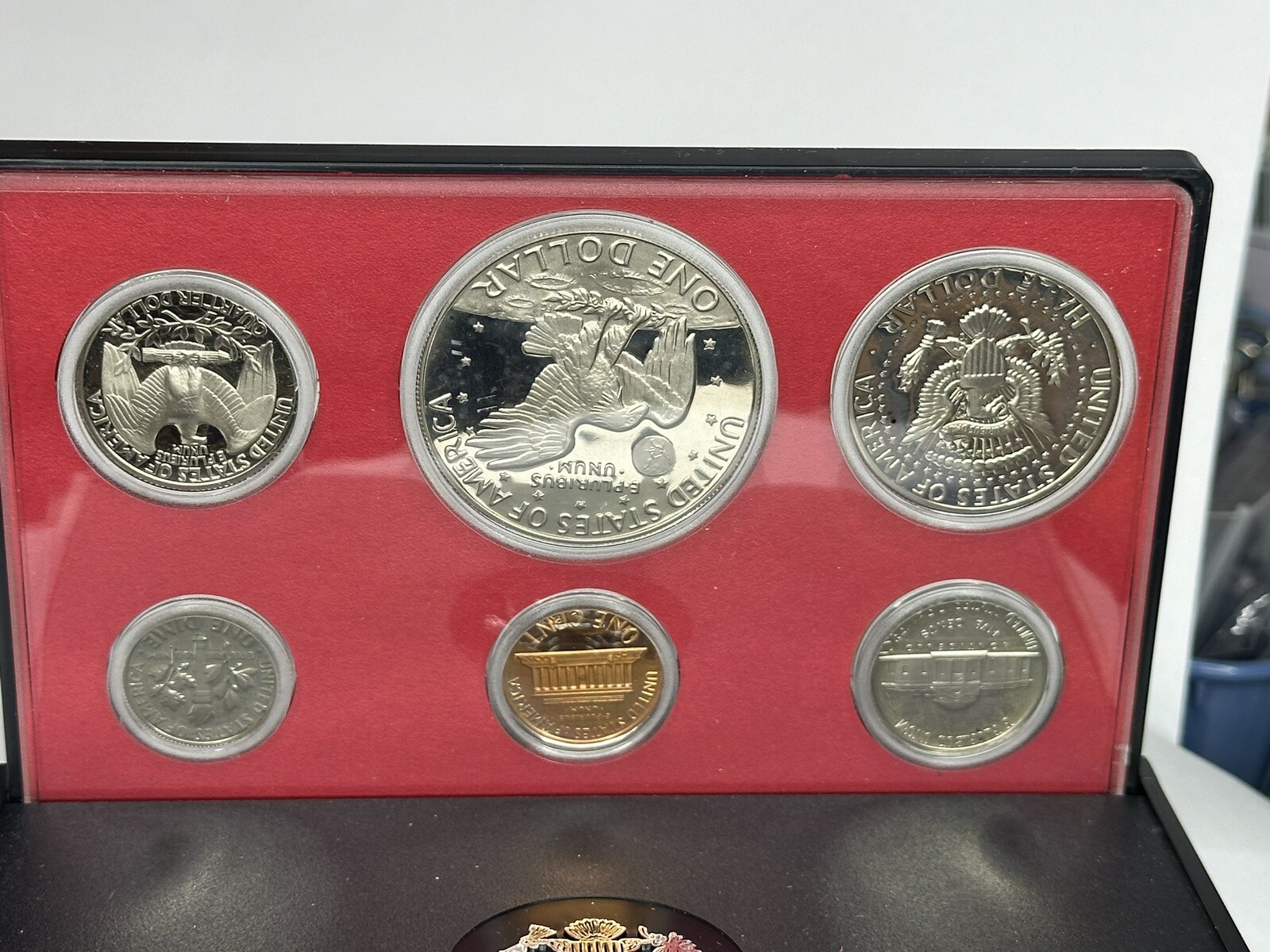 Picture 2 of 3