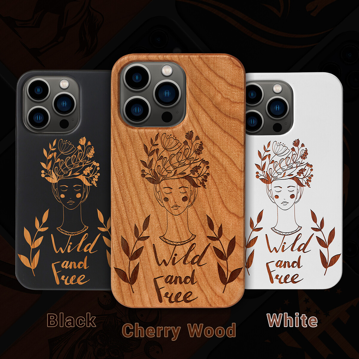 galaxy s25 phone cases EvoCheck - Samsung Galaxy S25 FE Case with Magnets
