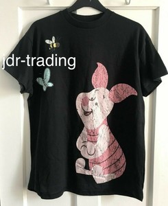 piglet shirt