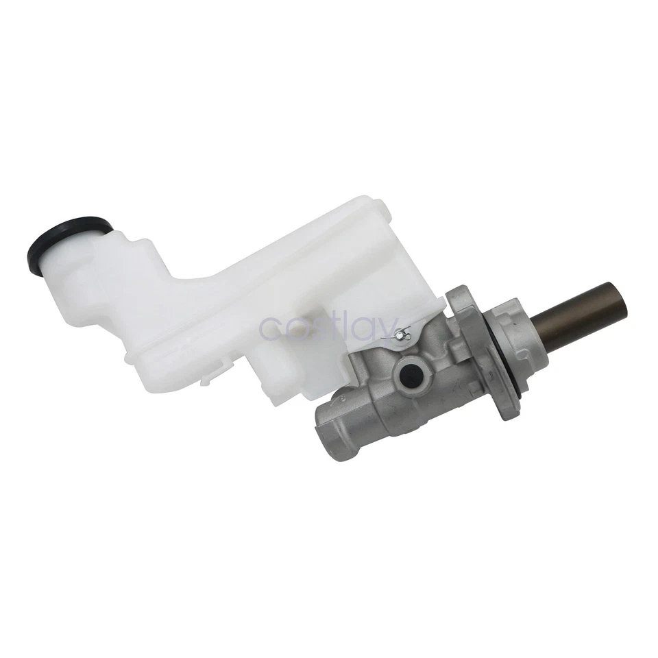 Brake Master Cylinder For 2007-12 Lexus ES350 2007-10 Toyota Camry Japan Built - Image 2 of 4