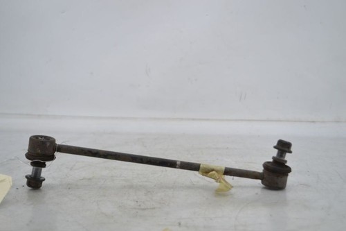 HYUNDAI I40 VF 1.7 CRDI CW AUTOMATIK Koppelstange Stabilisator Stabi