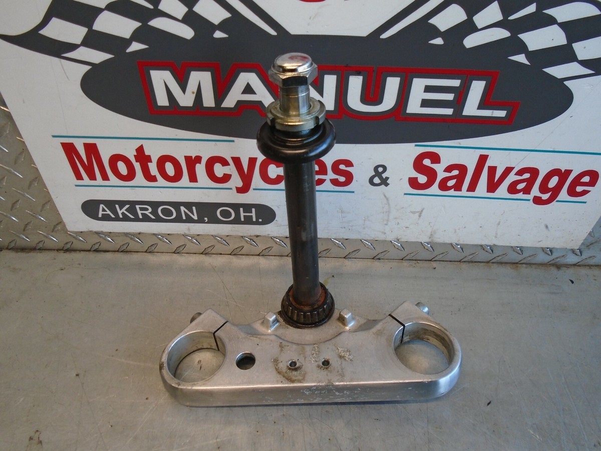 鈴木 suzuki-announces-prices-for-