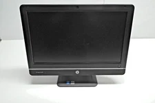 HP Compaq Pro 4300 All-in-One Pentium 4GB 500GB No OS