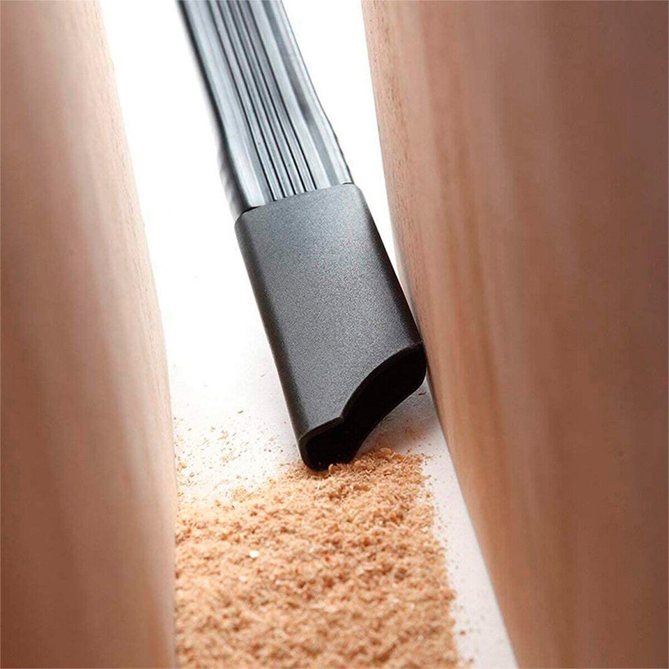 ORCOW 7 Pezzi Accessori For Aspirapolvere Spazzola Polverosa E Kit For Fessure Shop Vac Compatibile Con Dyson V7 8/10 11 (Color : Set - Foto 6