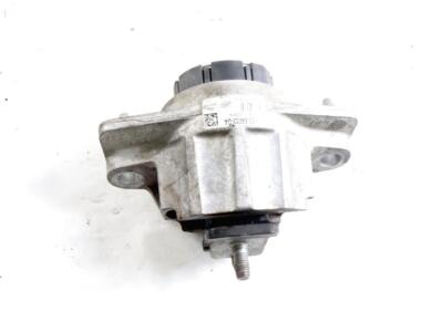 JK83-6A003-GA Motorhalterung Land Rover Range Rover Velar 2.0 D 177KW AUT 5P 4X